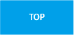 Topページへ